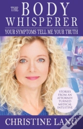 The Body Whisperer