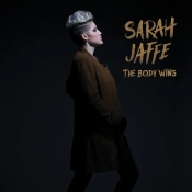 Capa do artigo The Body Wins - CD