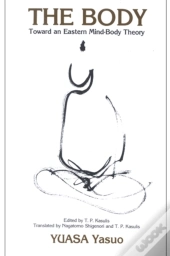 The Body
