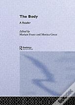 The Body