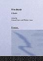 The Body - Preview