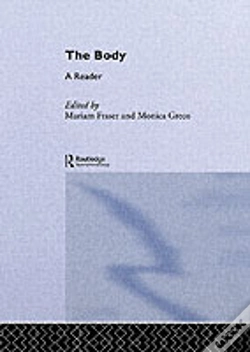 Capa do artigo The Body