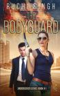 The Bodyguard - Preview