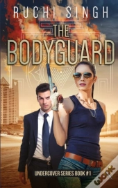 The Bodyguard