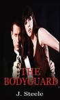 The Bodyguard - Preview