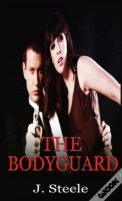 Capa do artigo The Bodyguard
