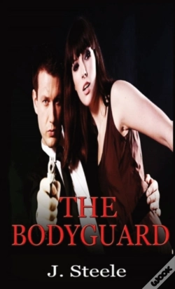 Capa do artigo The Bodyguard