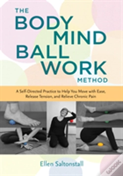 Capa do artigo The Bodymind Ballwork Method
