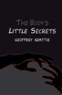 The Body'S Little Secrets - Preview
