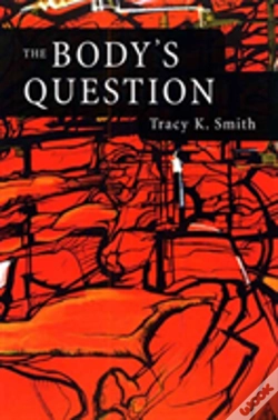 Capa do artigo The Body'S Question