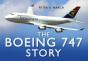 The Boeing 747 Story - Preview