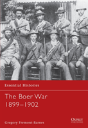 The Boer War 1899â€“1902 - Preview