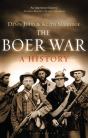 The Boer War - Preview