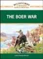 The Boer War - Preview
