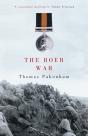 The Boer War - Preview
