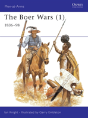 The Boer Wars (1) - Preview