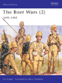 The Boer Wars (2) - Preview