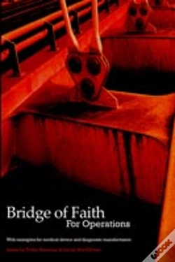 Capa do artigo The B.O.F. Concept