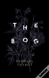 The Bog