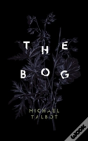 Capa do artigo The Bog