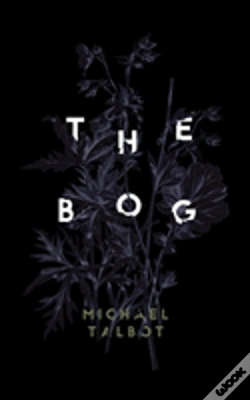 Capa do artigo The Bog