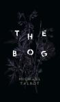 The Bog - Preview