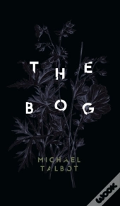 The Bog