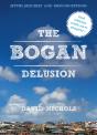 The Bogan Delusion - Preview