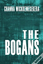 Capa do artigo The Bogans