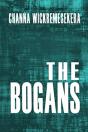 The Bogans - Preview