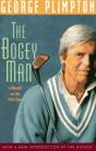 The Bogey Man - Preview
