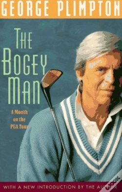Capa do artigo The Bogey Man