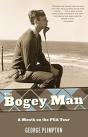 The Bogey Man - Preview