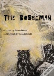The Bogeyman