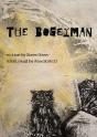 The Bogeyman - Preview