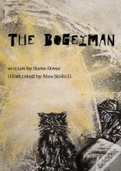 Capa do artigo The Bogeyman