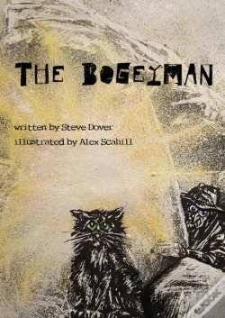 Capa do artigo The Bogeyman