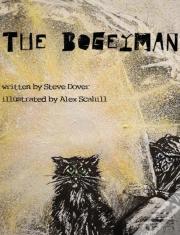 The Bogeyman