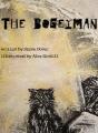 The Bogeyman - Preview