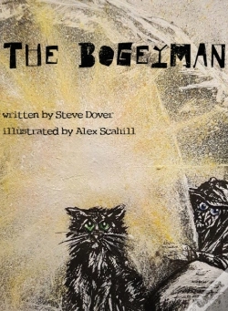 Capa do artigo The Bogeyman