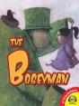 The Bogeyman - Preview