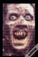 The Bogeyman