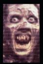 The Bogeyman - Preview