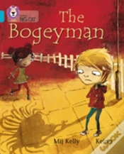 Capa do artigo The Bogeyman