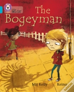 Capa do artigo The Bogeyman