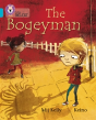 The Bogeyman - Preview