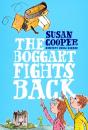 The Boggart Fights Back - Preview