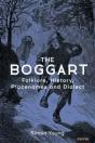 The Boggart - Preview