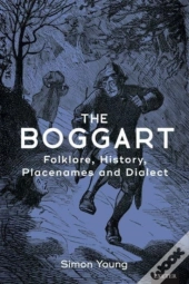 The Boggart
