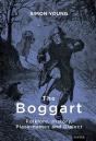 The Boggart - Preview